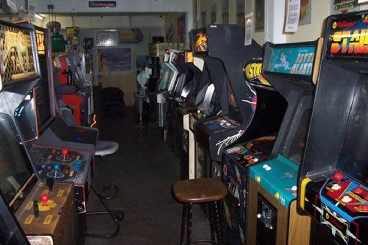 Arcade Nostalgia Memories 07.jpg